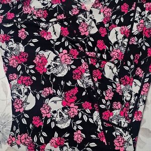 Torrid ACTIVE leggings